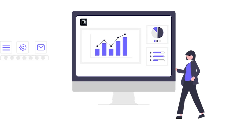 DMARC Dashboard
