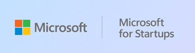 Microsoft Founders Hub Member