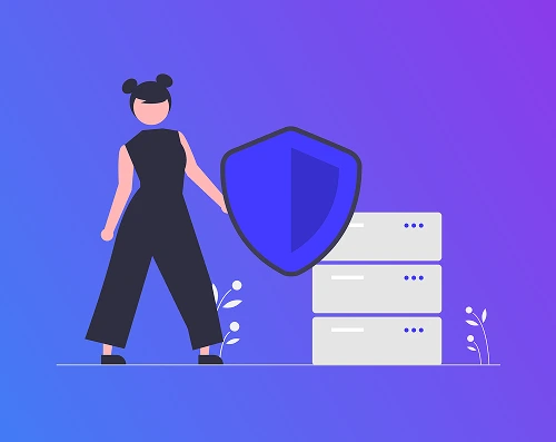 Spoofing Protection